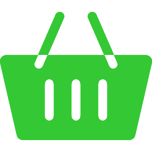 Cart
